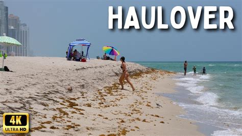 haulover beach porn|Haulover Beach Porn Videos 